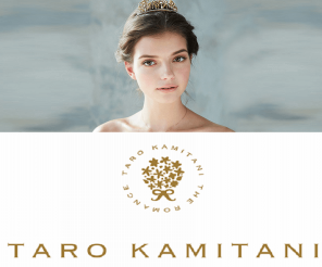 ティアラ 売ってる場所